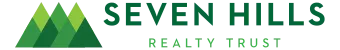 SEVN logo