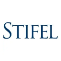 SF logo