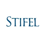SFB logo