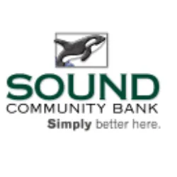 SFBC logo