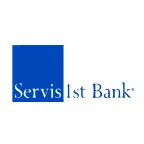 SFBS logo