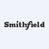 SFD logo