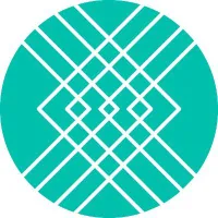 SFIX logo