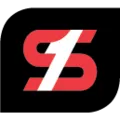 SFNC logo