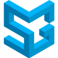 SGBX logo