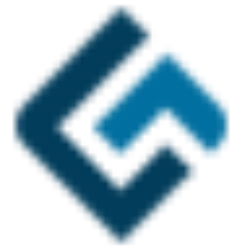 SGC logo