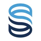 SGHT logo