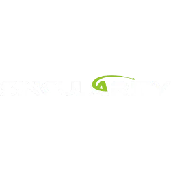 SGLY logo