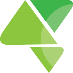 SGML logo