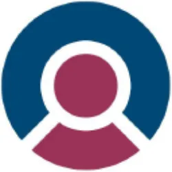 SGMO logo