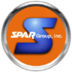SGRP logo