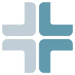 SGRY logo