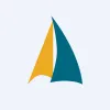 SHBI logo