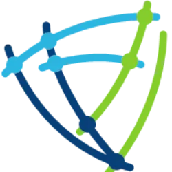 SHC logo