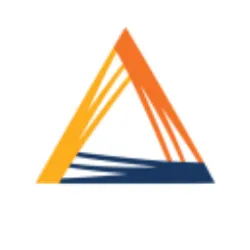 SHEN logo