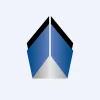 SHFS logo