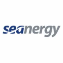 SHIP logo