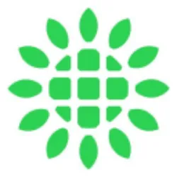 SHLS logo