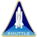 SHPH logo