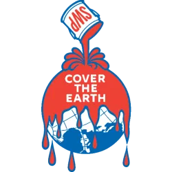 SHW logo