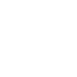 SI logo