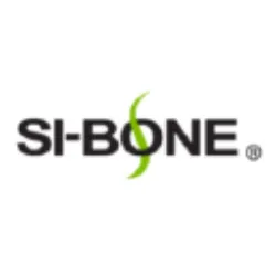 SIBN logo