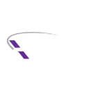 SIDU logo
