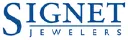 SIG logo