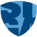 SIGA logo