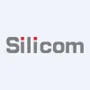 SILC logo