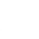 SILO logo
