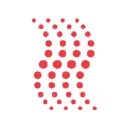SIMA logo