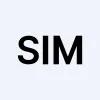 SIMAW logo