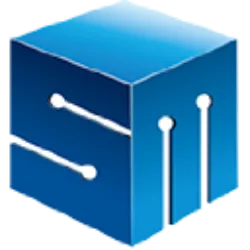 SIMO logo