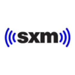 SIRI logo