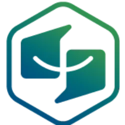 SISI logo