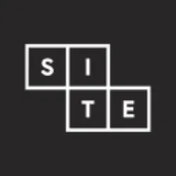 SITC logo