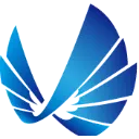 SJ logo