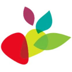 SJM logo