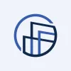 SKBL logo