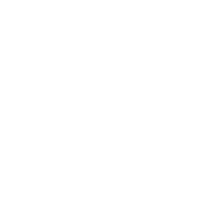 SKIL logo