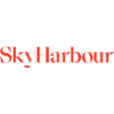 SKYH logo