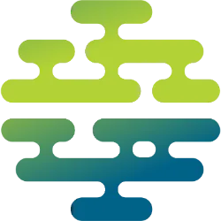 SKYT logo