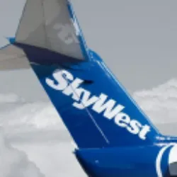 SKYW logo