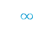 SKYX logo