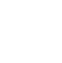 SLB logo