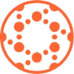 SLDB logo