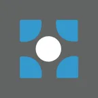 SLDP logo