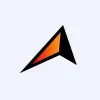 SLE logo
