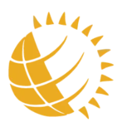SLF logo